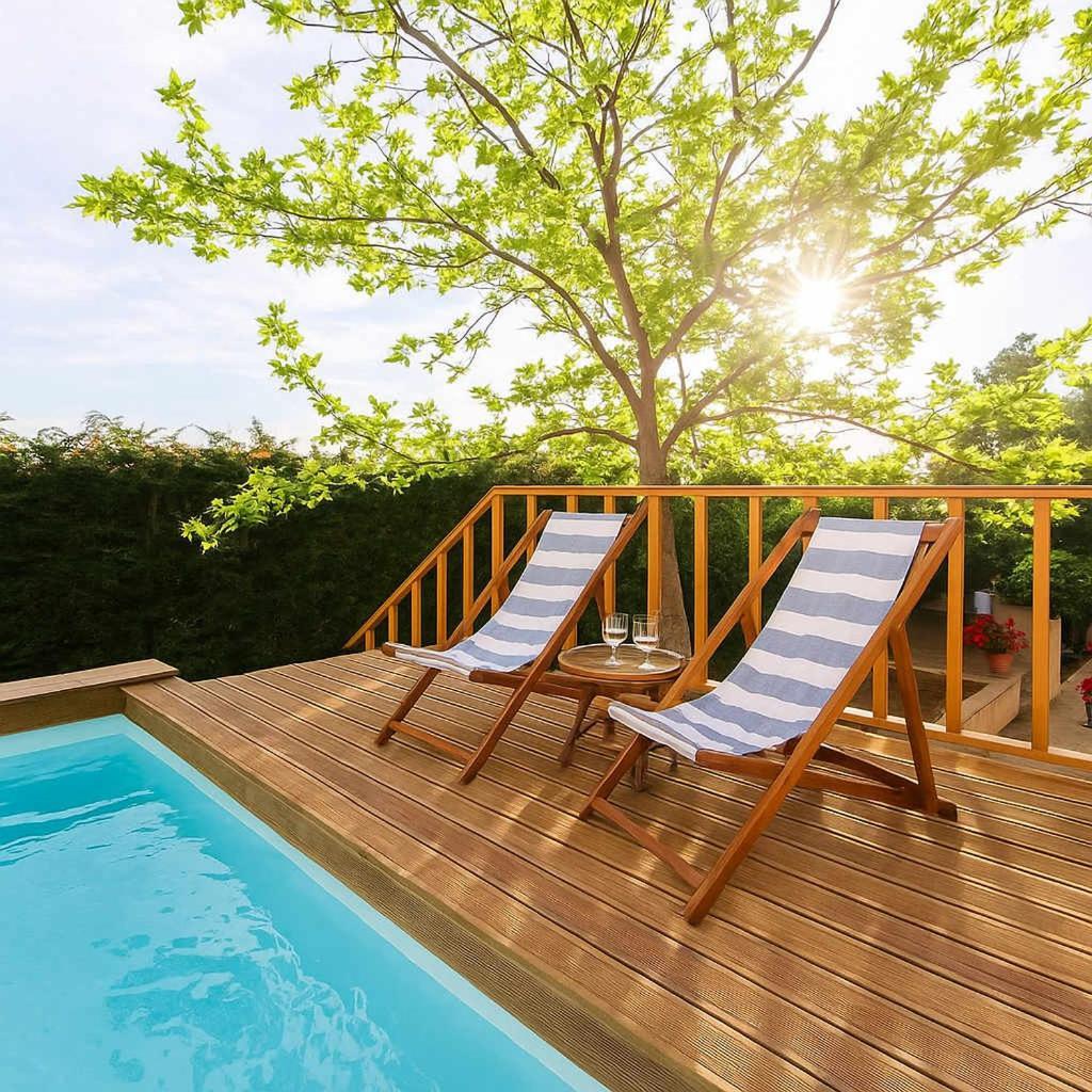 Navarino Captains Villa - Lux Private Pool Retreat Marathopoli Exterior foto